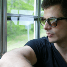 Dmitry Hilman