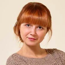 Заказчик Татьяна Я. — Украина, Днепр.