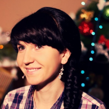Фрилансер Марина З. — Украина, Конотоп.