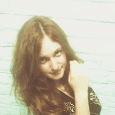 Заказчик Diana D. — Украина, Киев.