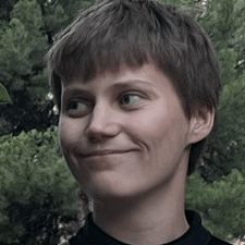 Фрилансер Liliia O. — Украина, Харьков. Специализация — Написание статей, Разработка ботов