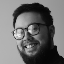 Фрилансер Тім Л. — Украина, Ивано-Франковск. Специализация — Создание сайта под ключ, Продвижение в социальных сетях (SMM)