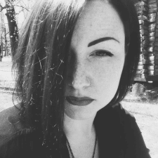 Фрилансер Ksenia M. — Украина. Специализация — Контент-менеджер