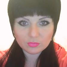 Фрилансер Галина В. — Украина, Харьков. Специализация — Векторная графика, Дизайн визиток