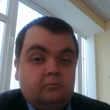 Фрилансер Denys P. — Украина, Полтава. Специализация — Юридические услуги, Консалтинг