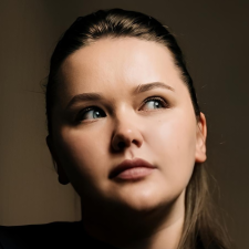 Фрилансер Ірина Б. — Украина, Киев. Специализация — Бухгалтерские услуги, Юридические услуги