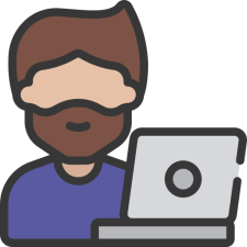 Freelancer Artem N. — Ukraina, Odessa. Specjalizacja — Układ HTML i CSS, Javascript & Typescript