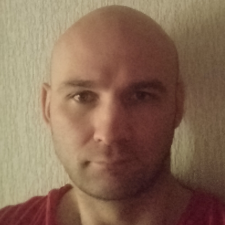 Фрилансер Сергій З. — Украина, Харьков. Специализация — 3D моделирование и визуализация, 3D моделирование и визуализация