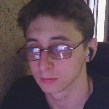 Freelancer Vadim B. — Ukraine, Ternopol. Core skill — Testing & QA, HTML & CSS
