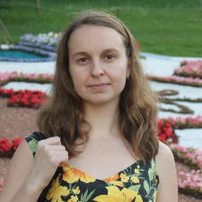 Фрилансер Алена Ш. — Украина, Киев. Специализация — Веб-программирование, Десктопные приложения