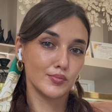 Фрилансер Leila Q. — Азербайджан. Специализация — Перевод текстов, Английский язык