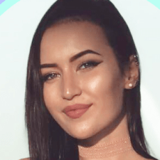 Фрилансер Leila B. — Украина, Киев. Специализация — Дизайн интерфейсов (UI/UX), Иллюстрации и рисунки