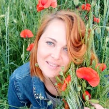 Фрилансер Светлана М. — Украина. Специализация — Копирайтинг, Рерайтинг