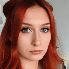 Фрилансер Olena C. — Канада, Vancouver. Спеціалізація — Дизайн сайтів, Банери