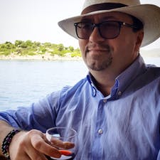 Заказчик Сергей Г. — Украина, Киев.