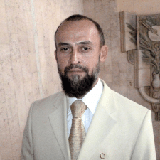 Фрилансер Олександр Р. — Украина. Специализация — Редактура и корректура текстов, Копирайтинг