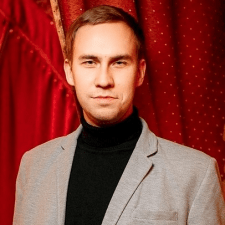 Freelancer Oleksii M. — Ukraine, Kharkiv. Specialization — Embedded systems and microcontrollers, Drawings and diagrams