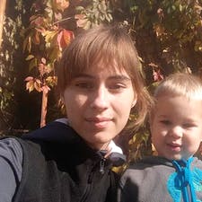 Фрилансер Ольга Г. — Україна, Краматорськ. Спеціалізація — Копірайтинг, Рерайтинг