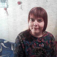 Фрилансер Лилия Ч. — Украина, Киев. Специализация — 3D моделирование и визуализация, Рерайтинг