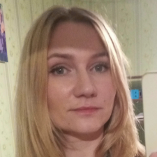 Freelancer Olha O. — Ukraina, Czernihów. Specjalizacja — Projektowanie stron w mediach społecznościowych