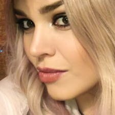 Фрилансер Elena D. — Украина, Киев. Специализация — Живопись и графика, Дизайн сайтов