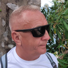 Фрилансер Валерій Л. — Украина, Львов. Специализация — Копирайтинг, Рерайтинг