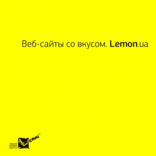 Фрилансер Екатерина О. — Украина, Киев. Специализация — Веб-программирование, Видеосъемка