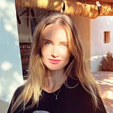 Фрилансер Viktoriya M. — Испания, Barcelona. Специализация — Предметный дизайн, Маркетинговые исследования