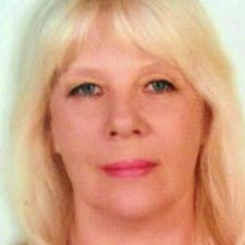 Фрилансер Ольга А. — Украина, Херсон. Специализация — Рерайтинг