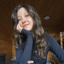 Фрилансер Лілія В. — Украина, Львов. Специализация — Иллюстрации и рисунки, Дизайн упаковки и этикетки