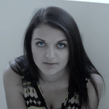 Фрилансер Елена К. — Украина, Черновцы.