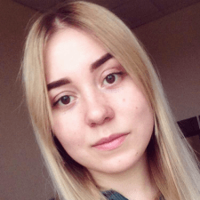 Фрилансер Лена К. — Украина, Ровно. Специализация — Написание статей, Копирайтинг