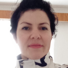 Фрилансер Olena P. — Украина, Винница.