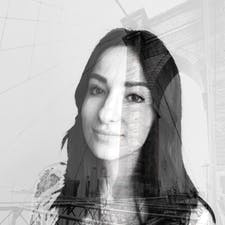 Фрилансер Елена Д. — Украина, Одесса. Специализация — Дизайн интерьеров, 3D моделирование и визуализация