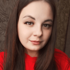 Фрилансер Olena L. — Украина, Ичня. Специализация — Работа с клиентами, Копирайтинг