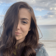 Заказчик Олена О. — Украина, Одесса.
