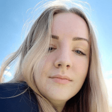 Olena Korol