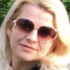 Заказчик Olena K. — Украина, Львов.