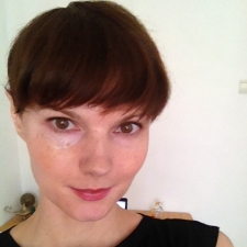 Фрилансер Lena S. — Украина, Киев. Специализация — Контент-менеджер