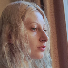 Freelancer Elena S. — Ukraine, Kyiv. Core skill — Artwork, Illustrations & Drawings