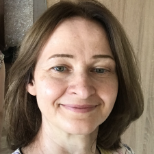 Фрилансер Olena S. — Украина, Киев. Специализация — Полиграфический дизайн, Дизайн упаковки и этикетки