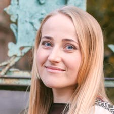 Фрилансер Елена Т. — Украина, Чернигов. Специализация — Управление клиентами и CRM, Настройка ПО и серверов