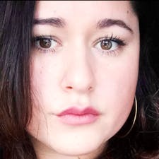 Фрилансер Olena Z. — Украина, Киев. Специализация — Реклама в социальных медиа, Контент-менеджер