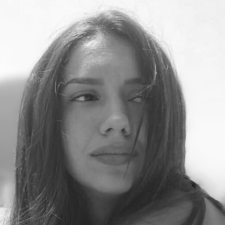 Фрилансер Елена А. — Украина, Одесса. Специализация — Дизайн упаковки и этикетки, Полиграфический дизайн