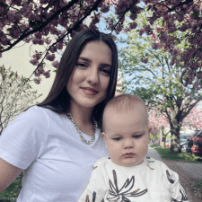 Фрилансер Lena H. — Украина, Вижница. Специализация — Копирайтинг, Написание статей