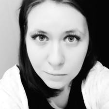 Фрилансер Елена Б. — Украина, Днепр. Специализация — Копирайтинг, Написание статей