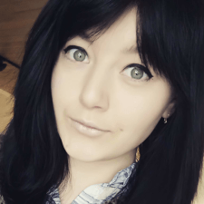 Freelancer Yelena S. — Ukraina, Sumy. Specjalizacja — Tworzenie modeli 3D, Projektowanie obiektu