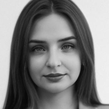 Фрилансер Lena R. — Украина, Новомиргород. Специализация — Оформление страниц в социальных сетях, Интернет-магазины и электронная коммерция