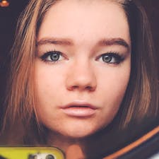 Фрилансер Елена А. — Украина, Хмельницкий. Специализация — Редактура и корректура текстов, Публикация объявлений
