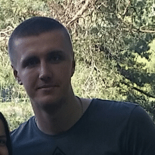 Фрилансер Сергей Д. — Украина, Винница. Специализация — Тестирование и QA, Перевод текстов
